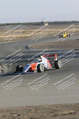 media/Nov-05-2023-CalClub SCCA (Sun) [[4ca13f3dad]]/Group 6/Offramp (Race)/